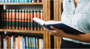 Diccionario de términos de seguros.