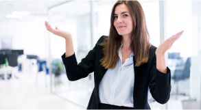 FAQs seguros médicos.