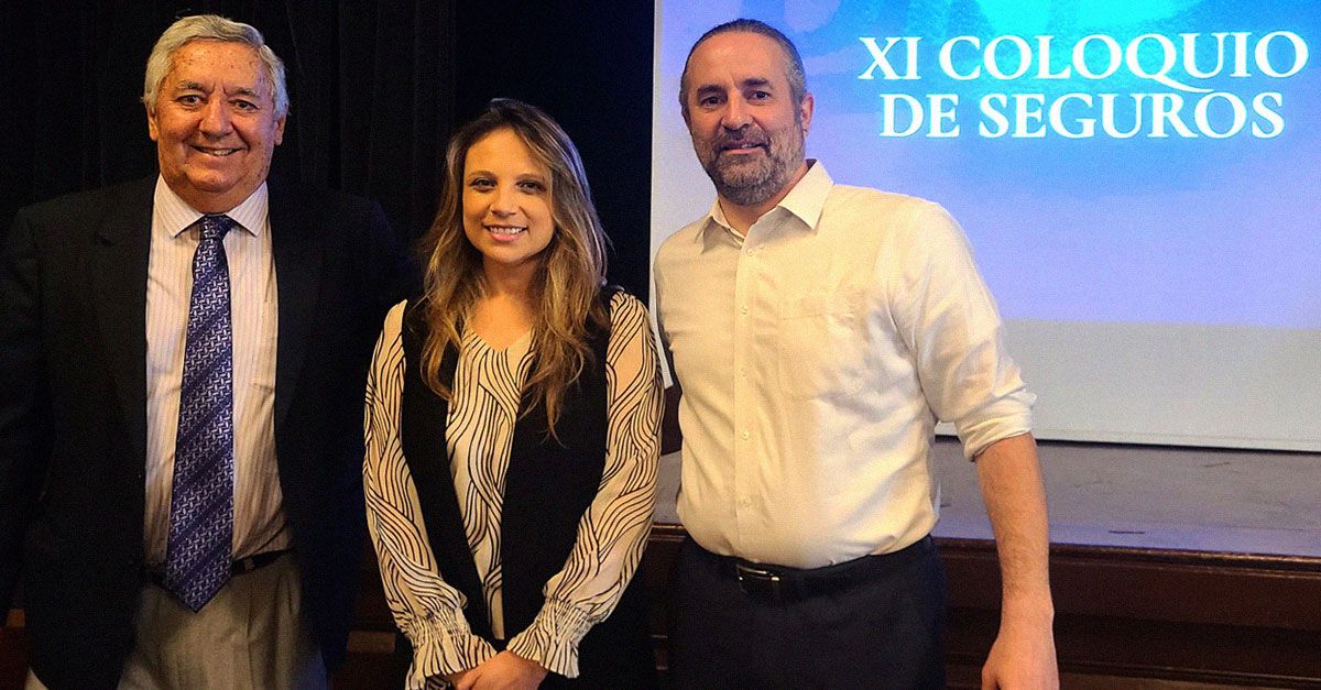 Seguro de hogar y vivienda.