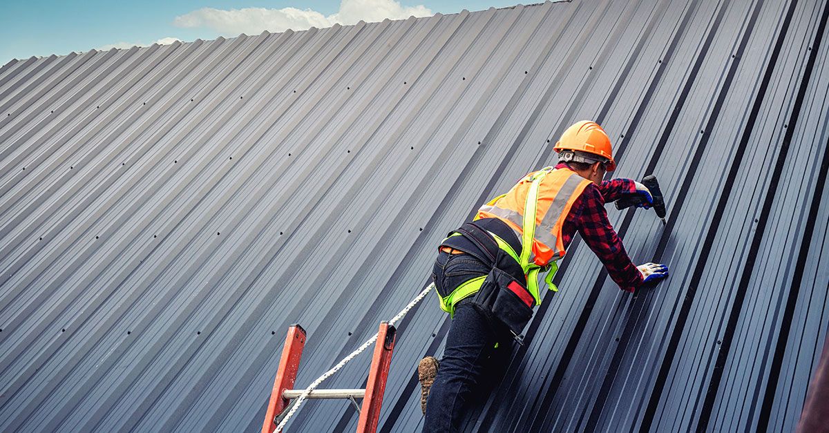 Seguro medico privado.