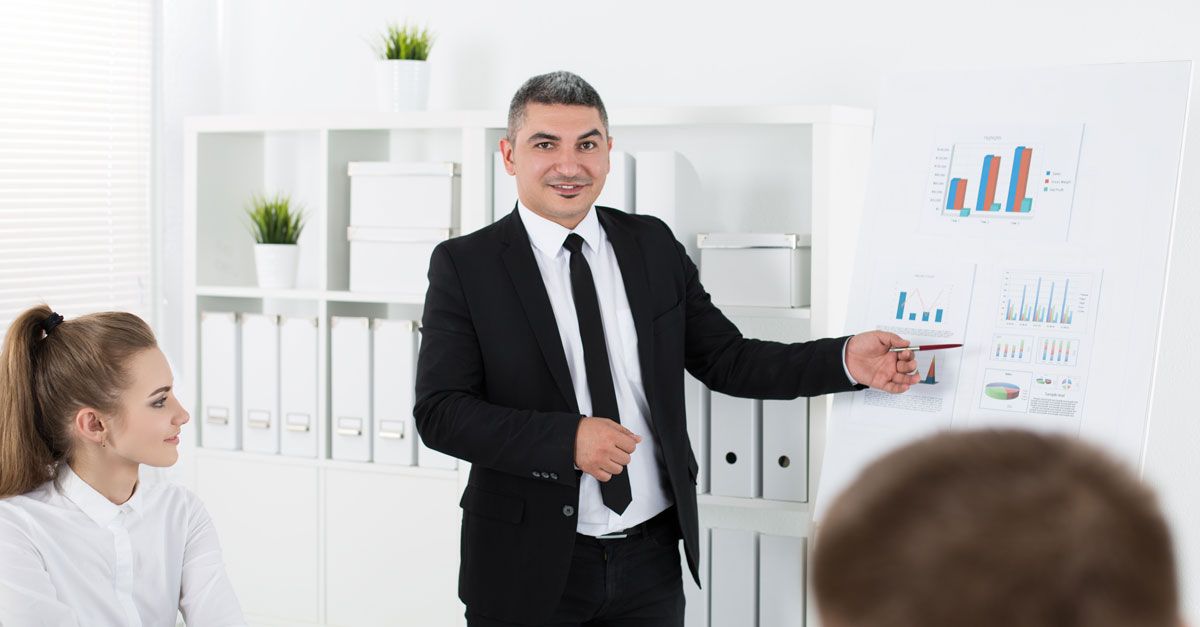 Seguro salud privado.