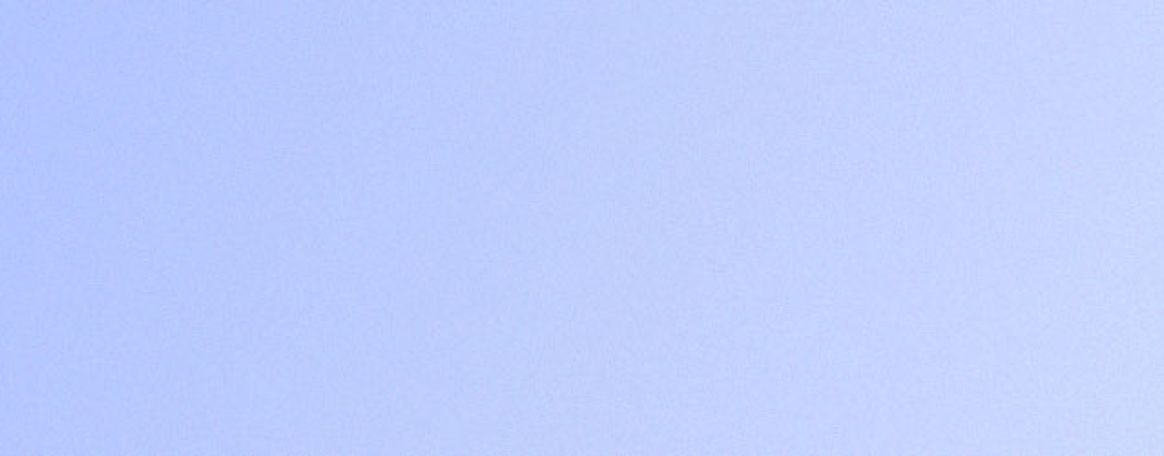 Texto informativo sobre seguros.