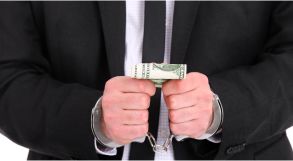 Prevención de lavado de activos en seguros.