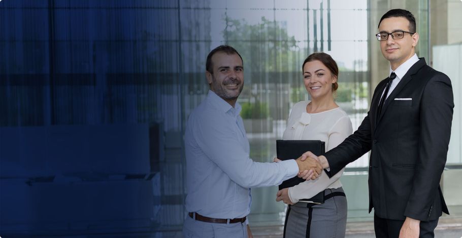 Banner de seguros agropecuarios.