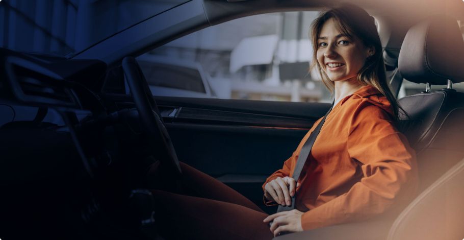 Banner de seguros dentales.