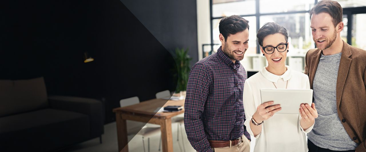 Banner de seguros de salud.