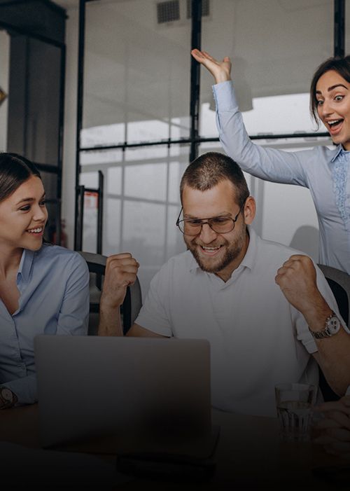 Cultura organizacional en empresas de seguros.