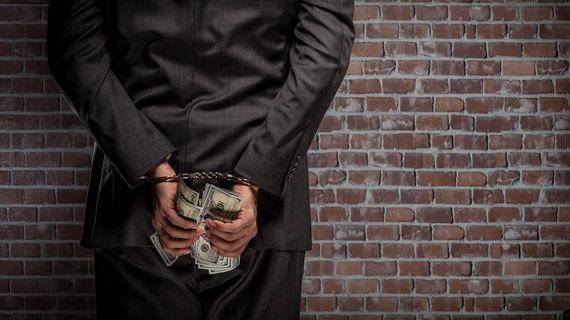 Producto de seguro de fidelidad.