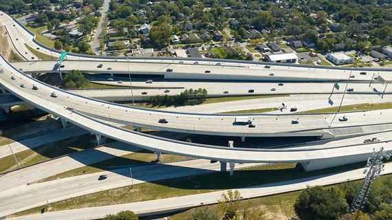 Producto de seguro de obras civiles.