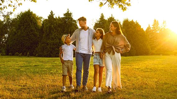 Producto de seguro segura.