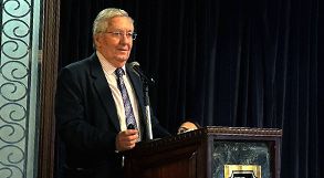 Eventos y recursos sobre seguros.