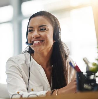 Asistencias de seguros 24 horas.