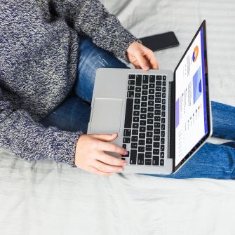 portal facturacion electronica