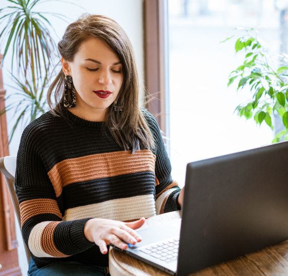 Pasos para reportar un siniestro de seguros.