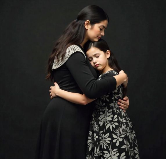 Reporte de siniestro de seguro de vida.