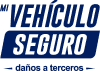 Seguro de vehículos para autos.