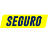 Seguro de vehículos para carros.