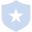 Escudo Protección Seguros Escudo de protección de seguros.
