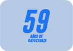 59banner