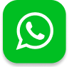 Icono de WhatsApp para contacto de seguros en la página principal.